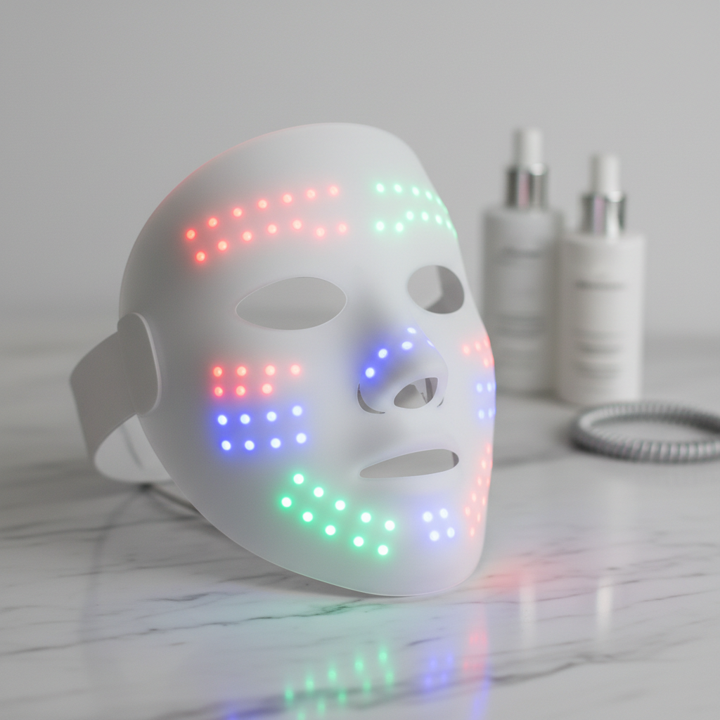 Beauty Devices Studio
