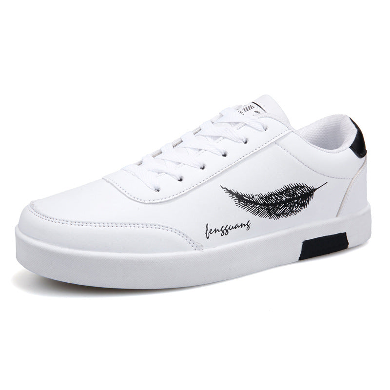 Chaussures Casual Homme – Basket Toile Semelle Caoutchouc Légère