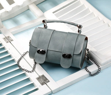 Sac Minimaliste Structuré