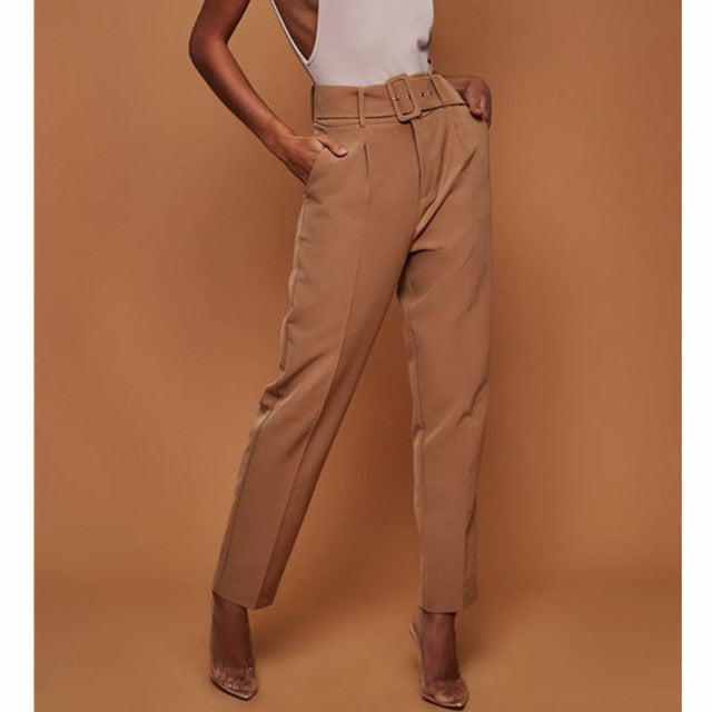 Short Tailleur Femme Poil de Lapin – Style Commuting Blanc Jaune Kaki Rose
