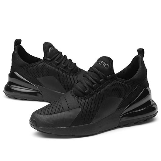 Chaussures Sport Homme EQUIX – Mesh Respirant Amorti Running