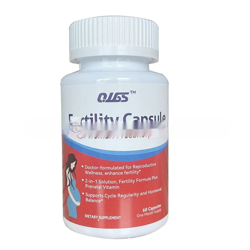 Capsules Détox & Minceur Herbes – 8 Formules Nettoyage Côlon Brûle-Graisses Vitalité 60 Capsules