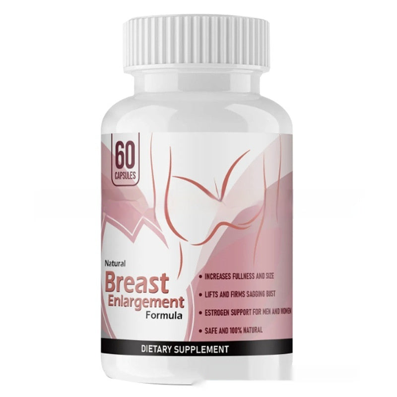 Capsules Détox & Minceur Herbes – 8 Formules Nettoyage Côlon Brûle-Graisses Vitalité 60 Capsules