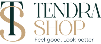 Tendrashop