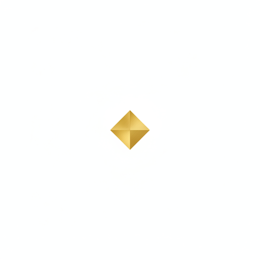 Diamant doré