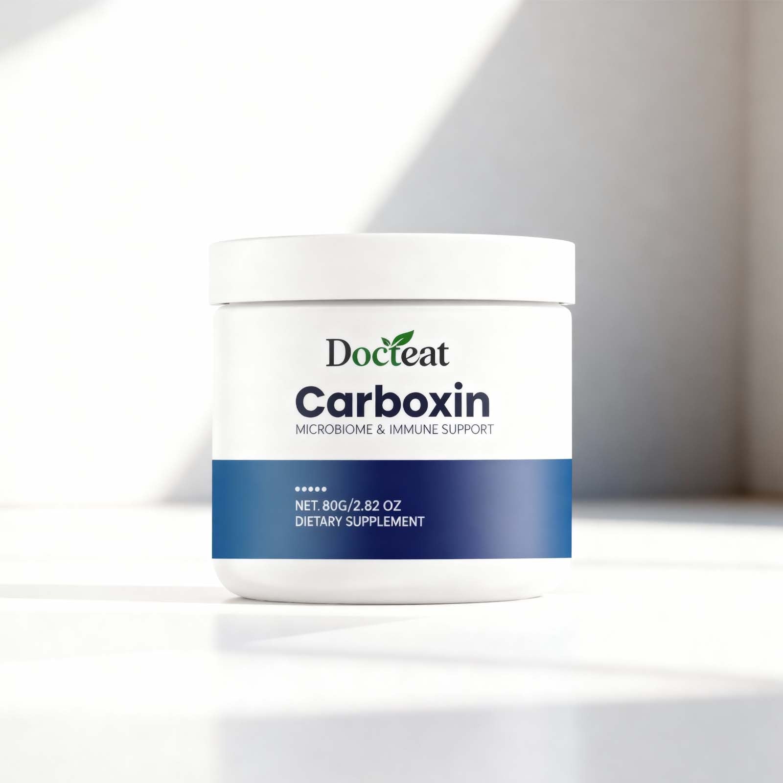 Supplément Nettoyage Intestinal – Acide Humique Fulvique Citrique Détox Côlon 80g